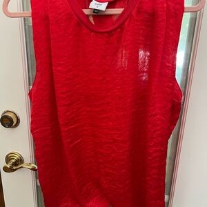 Cabi #6521 Complete Top